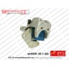 Ersi Motor YB150T-15 T-20 Ön Fren Alt Merkez